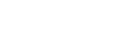 illion Open Data Solutions Releases